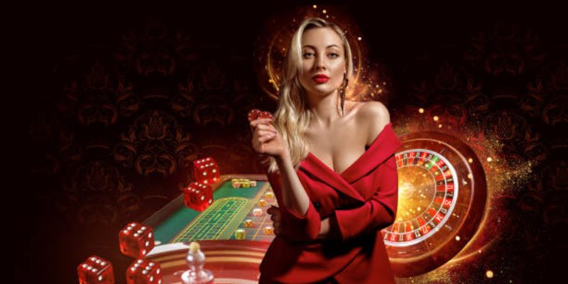 Top Những Casino Online Lớn Nhất Thế Giới Năm 2025