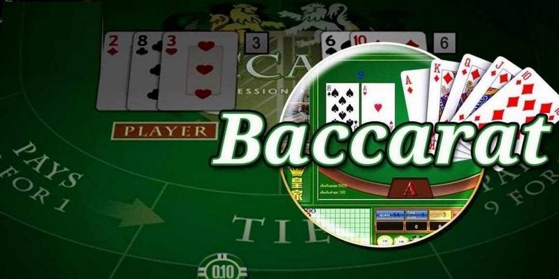 Các sản phẩm game hot tại casino online vương miện