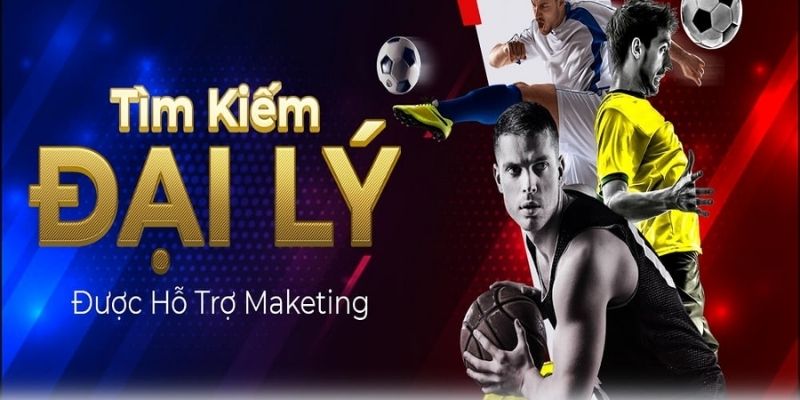 Hướng dẫn đăng ký tài khoản đại lý casino online