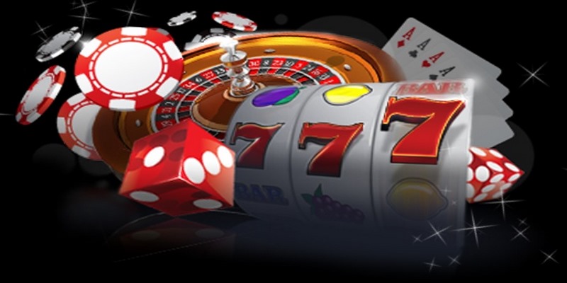 Đôi nét về Casino Online 747