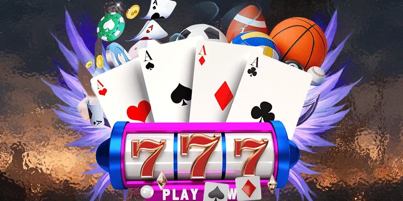 Làm sao để biết đâu là casino online lớn có uy tín?