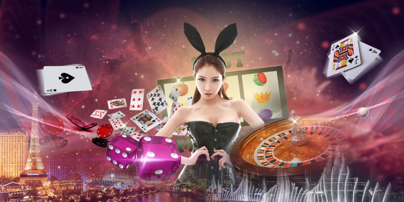 FAQ - giải đáp thắc mắc khi chơi tại OKBET