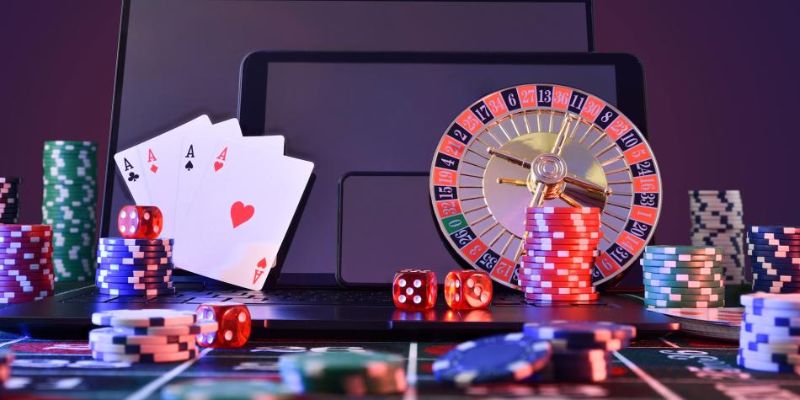 Đánh Giá Ưu Điểm Sòng Bạc OKBET Trực Tuyến