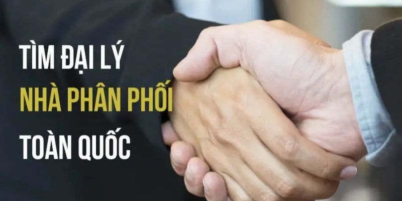 Lưu ý khi lựa chọn đại lý casino online