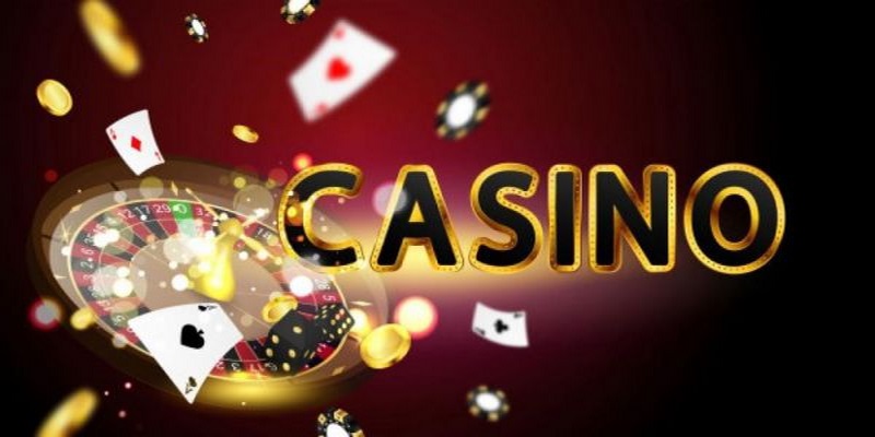 Hướng dẫn tải ứng dụng casino online 123win