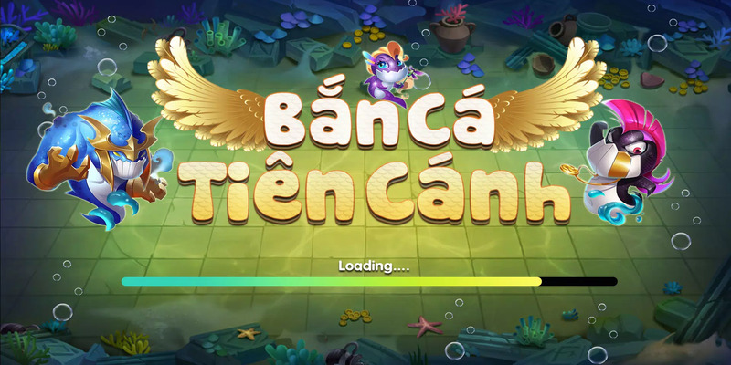 Có nên tải game bắn cá tiên online đổi thưởng không?