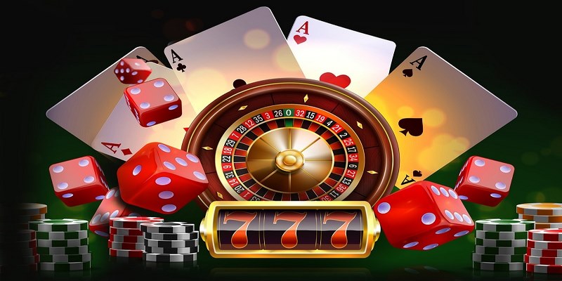 Đôi nét về sòng bạc casino online Argentina