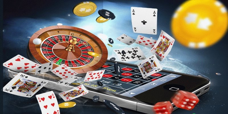 Tổng quan về game bài đổi thưởng top 1