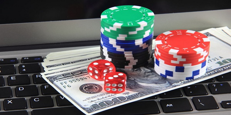Cách tham gia đánh bạc tại casino online Argentina
