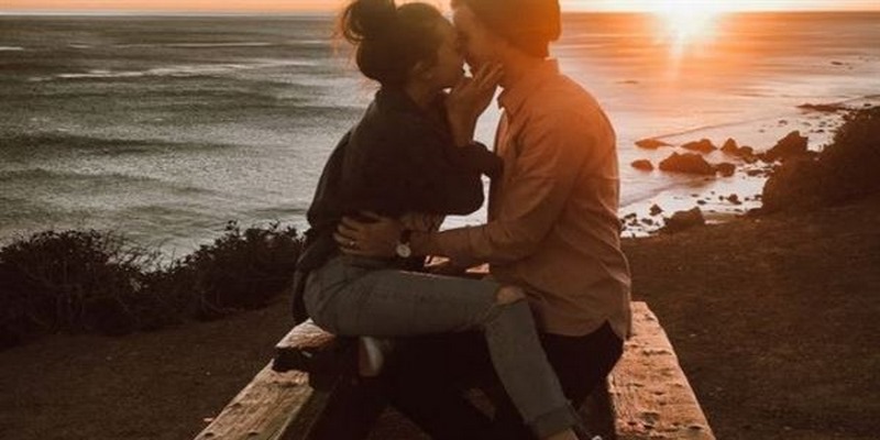 Vì sao nhiều người mơ thấy người yêu cũ?