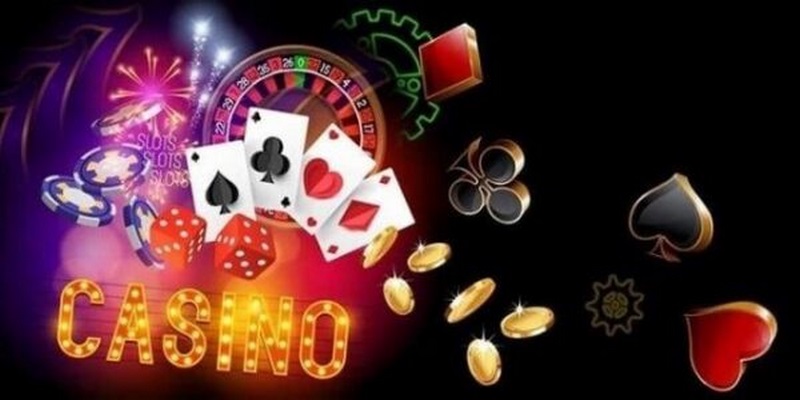 Đánh giá chi tiết về casino online Argentina