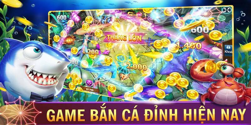 Những điều cần chú ý khi tải game bắn cá tiên đổi thưởng