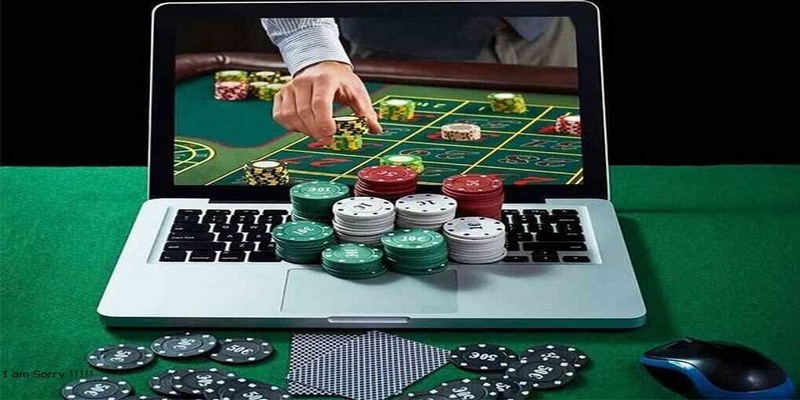 Điều cần lưu ý khi tham gia sòng bạc Vegas