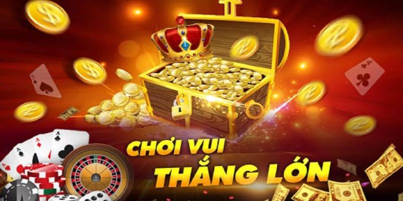 Tiêu chí đánh giá một sân chơi uy tín