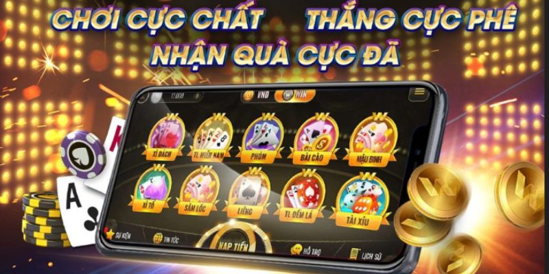 Bài đổi thưởng là gì?