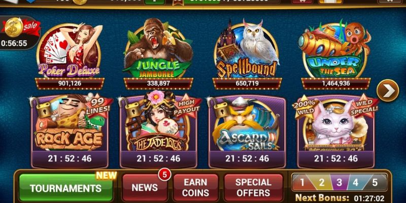 123win địa chỉ chơi game đánh bài đổi thưởng uy tín