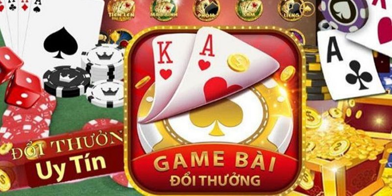 Có nên tham gia cá cược tại game bài Bkat hay không?