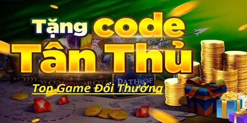 Lưu ý khi tải game bài đổi thưởng tặng vốn