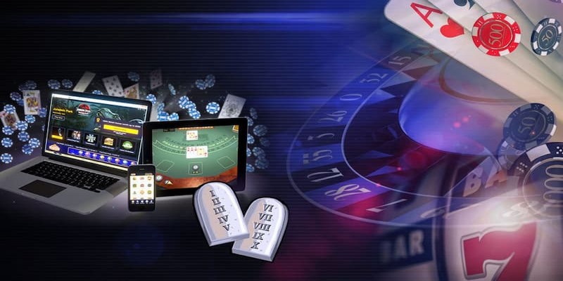 Kinh nghiệm chơi game bài đổi thưởng Gbv