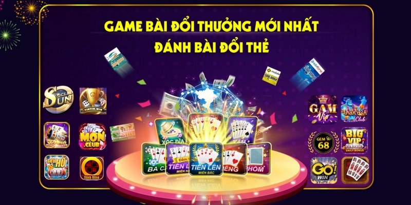 Sơ lược về nhà cái Bkat