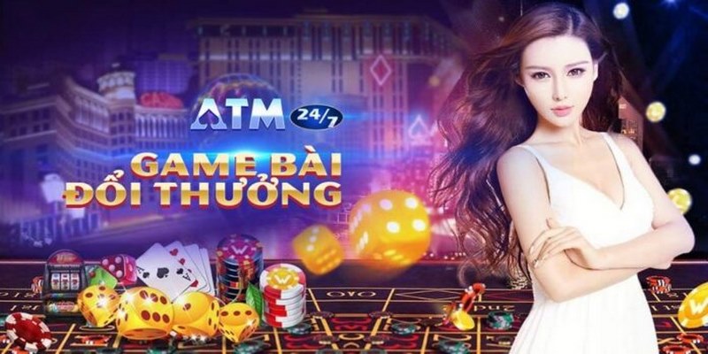 Một số lưu ý khi chơi game bài trả thưởng qua ngân hàng