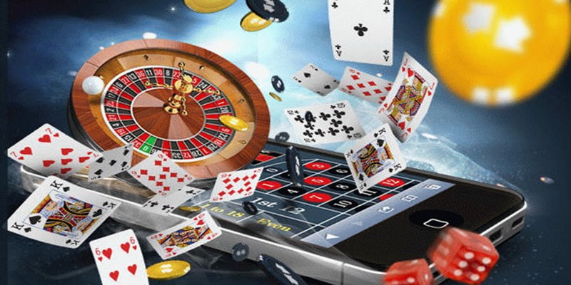 Điều gì khiến game bài đổi thưởng online thu hút giới trẻ?