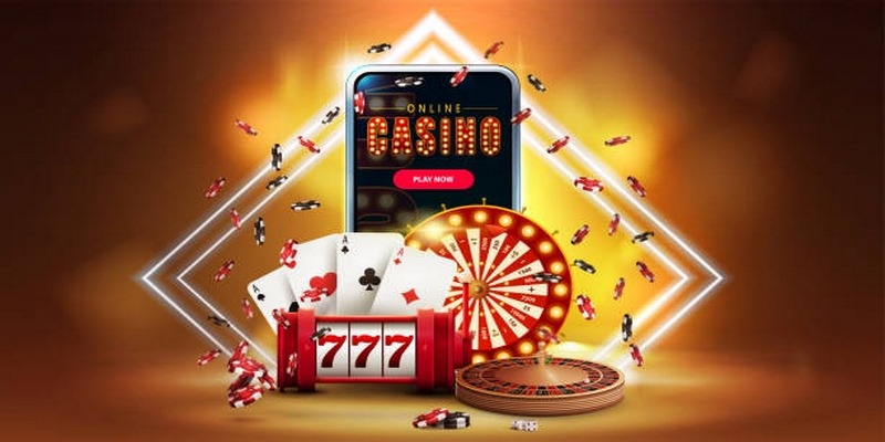 Game bài đổi thưởng trực tuyến có lừa không?
