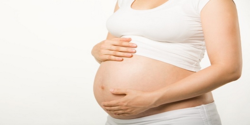 Một số tình huống nằm mơ thấy có bầu khác