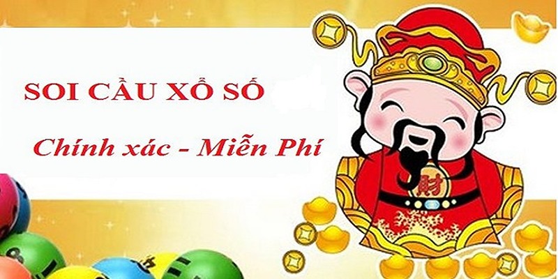 Sơ lược về chuyên mục soi cầu xổ số 123Win