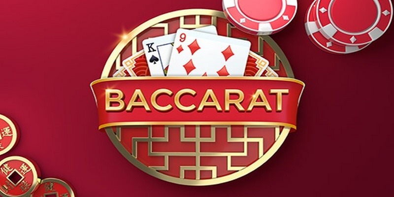 Tổng Hợp Các Thế Bài Baccarat Cơ Bản Người Chơi Cần Nắm Vững