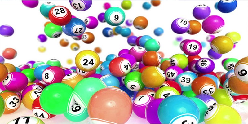 Soi Cầu Xổ Số 123win - Dự Đoán Lô Đề Chuẩn Cùng Chuyên Gia