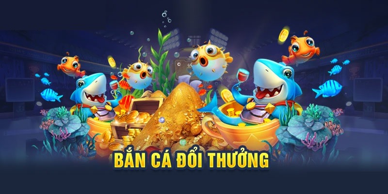 Bắn Cá Casino Tại 123win Có Ưu Điểm Gì Và Kinh Nghiệm Hay