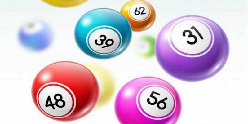 Giới thiệu tổng quan về sản phẩm Xổ số nhanh 123Win