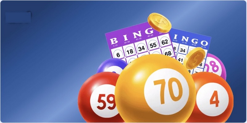 Hướng Dẫn Chơi Xổ Số Nhanh 123win: Đơn Giản, Dễ Hiểu