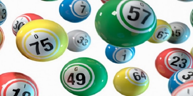Một số lưu ý khi tham gia Xổ số nhanh tại nhà cái 123Win