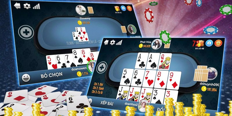Sòng Bạc Trực Tuyến Uy Tín Top Đầu Châu Á 2026
